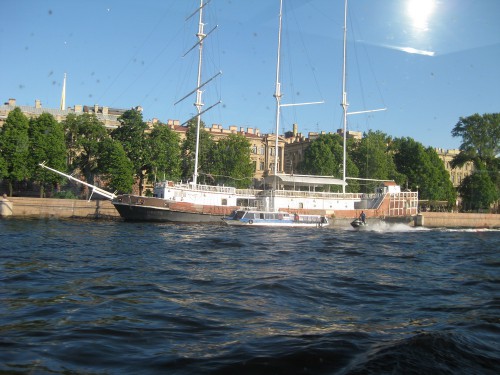 кронверк.jpg