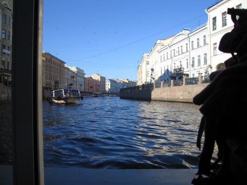 мойка.jpg