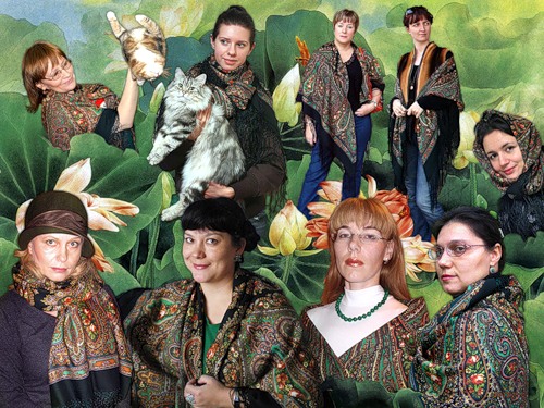 волшебница 10.jpeg