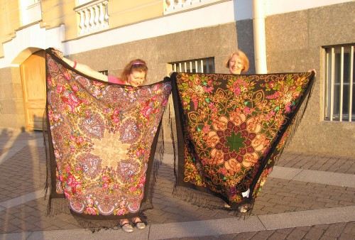 2 новинки.jpg