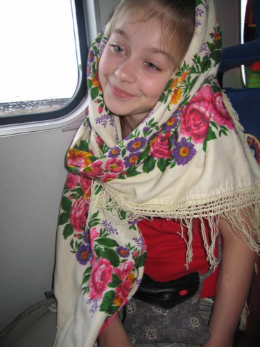 вася.jpg