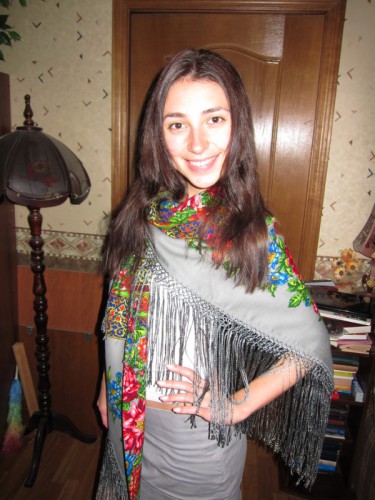 Мария-1.JPG