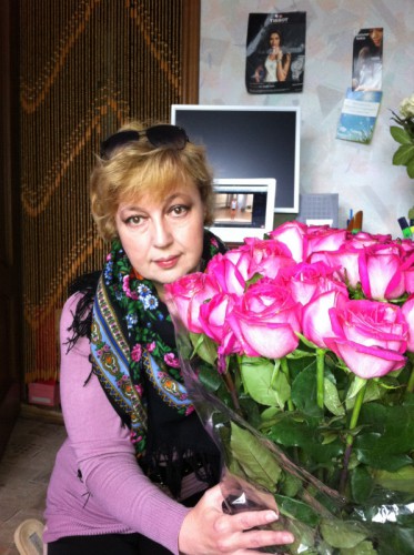 ПРозы-2.jpg