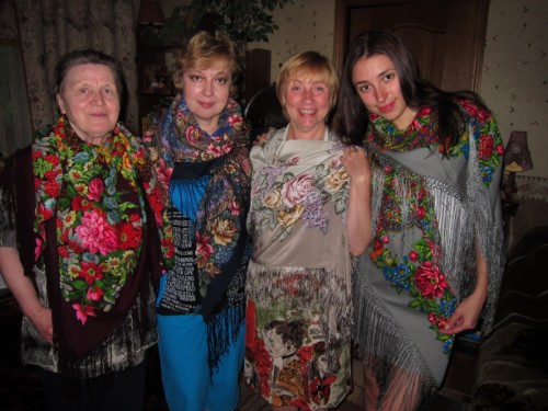 ВСЕ-1.JPG