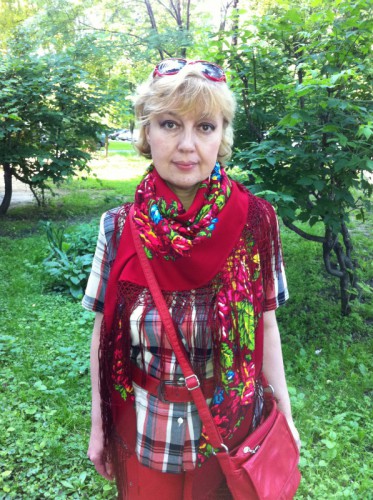 ЛозаКлетка-1.jpg