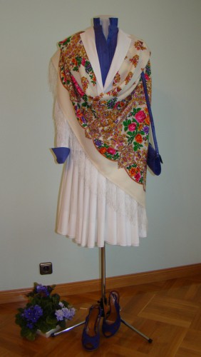 DSC08312.JPG