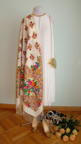 DSC08294.JPG