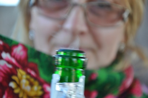 DSC_8436.JPG