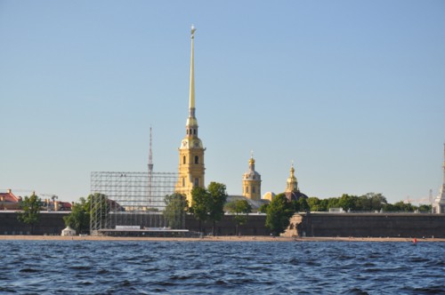 DSC_8394.JPG