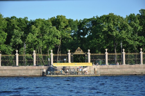 DSC_8433.JPG