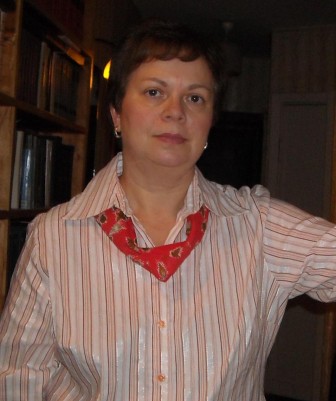 DSCN1362.JPG