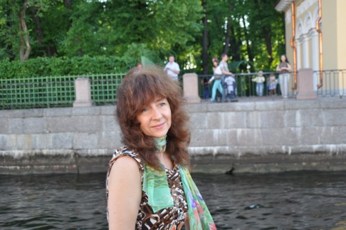DSC_8469.JPG