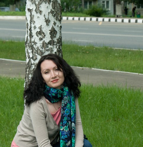 DSC07862_.jpg