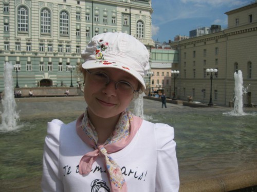 IMG_1522.JPG