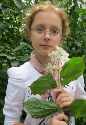 IMG_1552.1.jpg