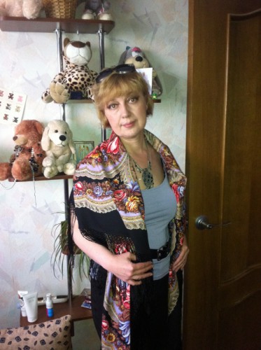 ЛунСвет-3.jpg