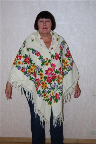 4746816bedca.jpg