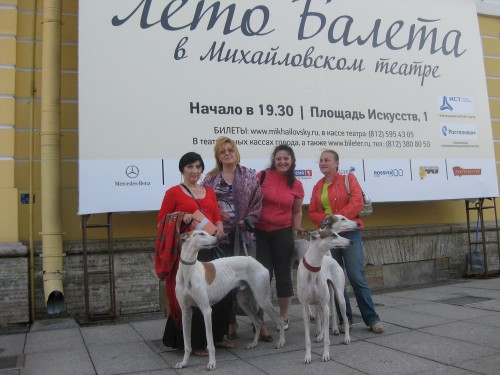 с баланжери1.jpg