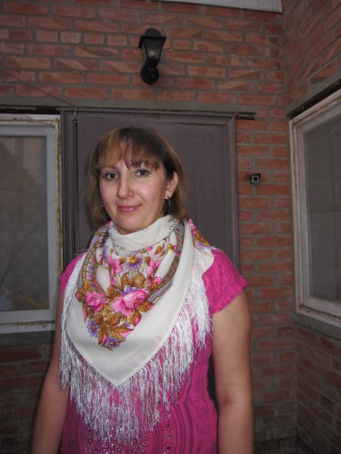 IMG_4215.JPG