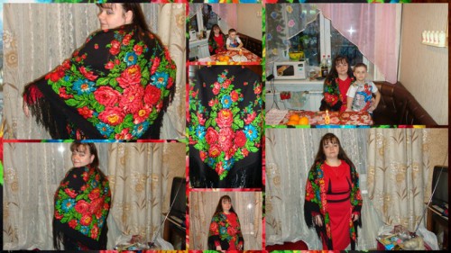 Розы и пионы.jpg
