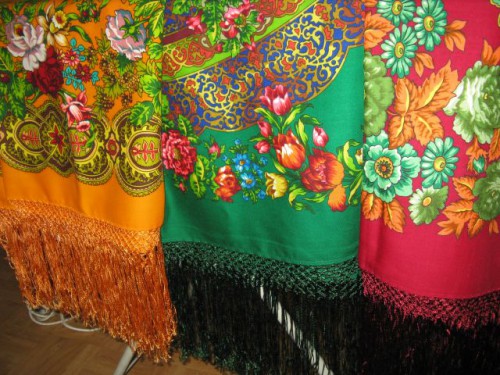 Вот мое "лето" (по ощущениям): июнь- РУ-9, июль- Цв.к.-6, август- БР-0.