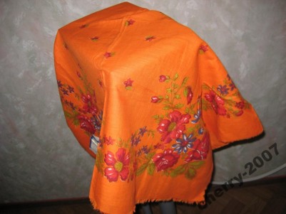 09_хлопок_84х84_80гг_02.jpg
