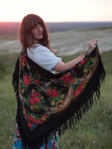 Копия P7023634.JPG