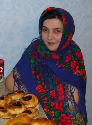 синяя шаль.jpg