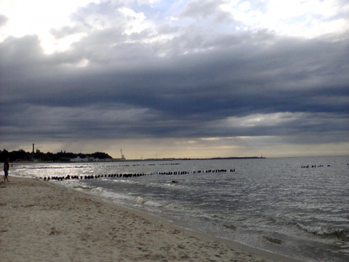 P090712_1904[01].jpg