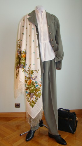 DSC08404.JPG