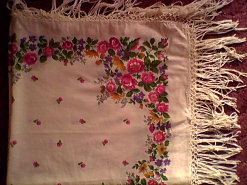 SPM_A0089.jpg