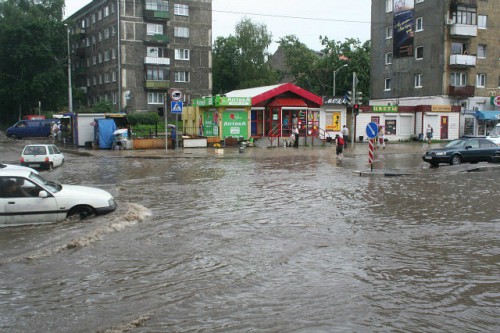 потоп.jpg