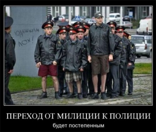 x_f91ab001-Смех.jpg