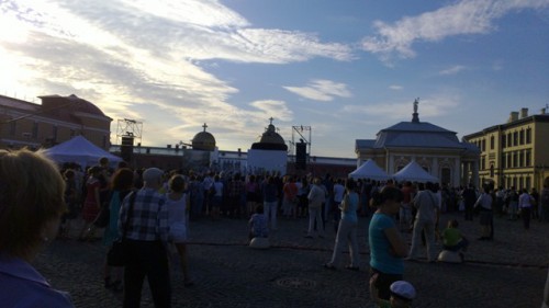 20120712_005.jpg
