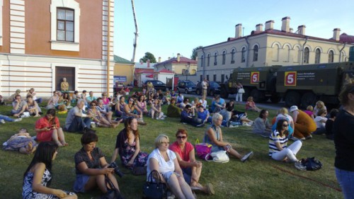 20120712_007.jpg