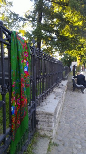 20120712_042.jpg