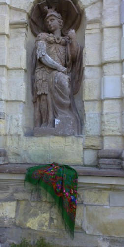 20120712_050.jpg