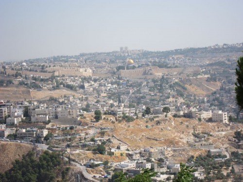 Jerusalem1.jpg