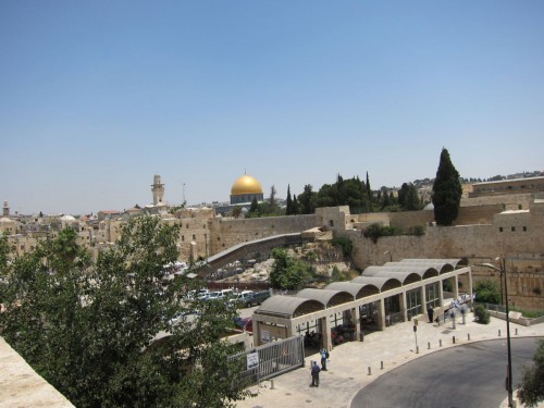 Jerusalem3.jpg
