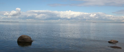 IMG_5606.JPG