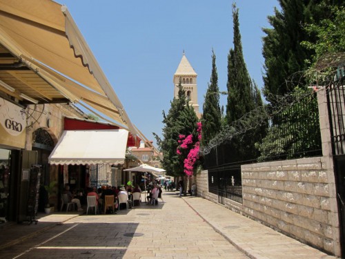 Jerusalem Armenian Quarter.jpg