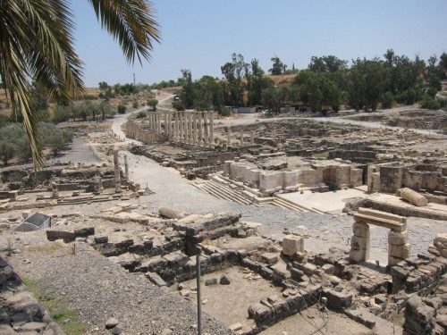 Beit Shean3.jpg
