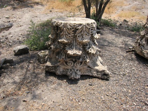 Beit Shean1.jpg