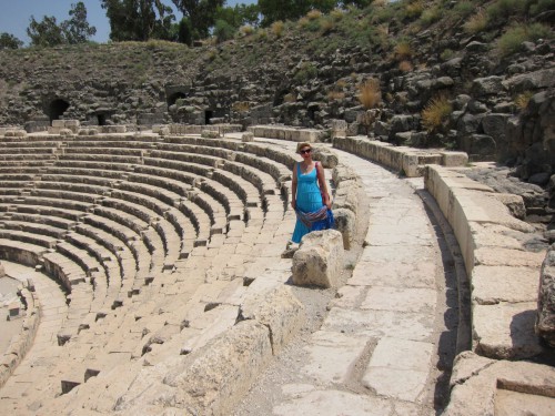 Beit Shean5.jpg