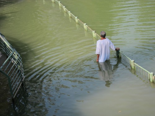 Jordan River3.jpg
