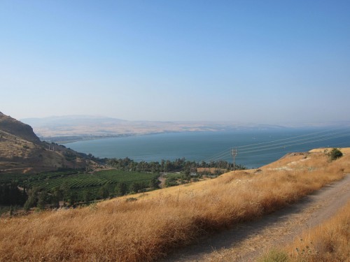 Galilea Sea2.jpg