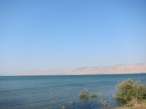 Galilea Sea1.jpg