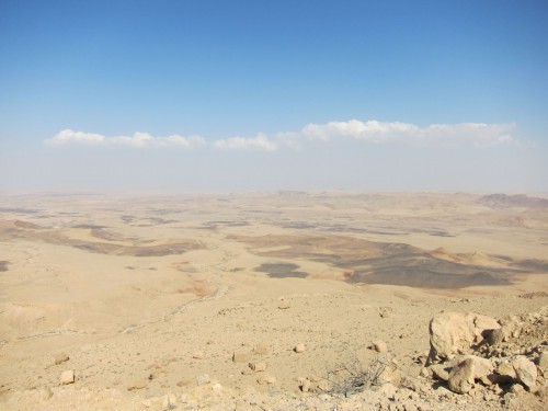 Negev Desert0.jpg