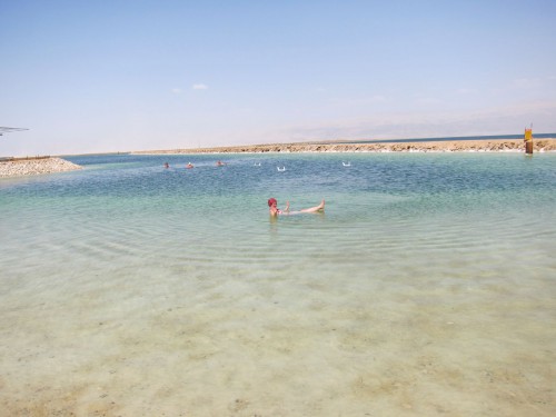 Dead Sea2.jpg
