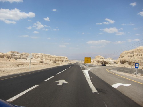 Negev Desert7.jpg